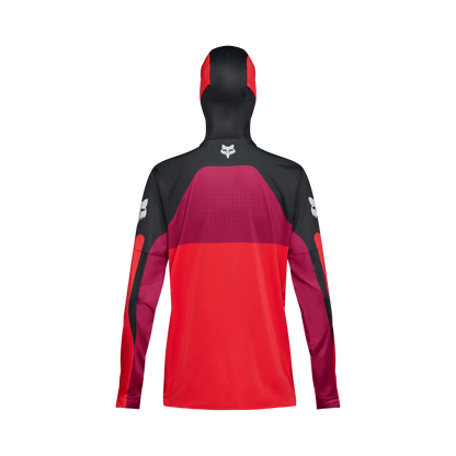 Fox Racing Ranger Drive Jersey