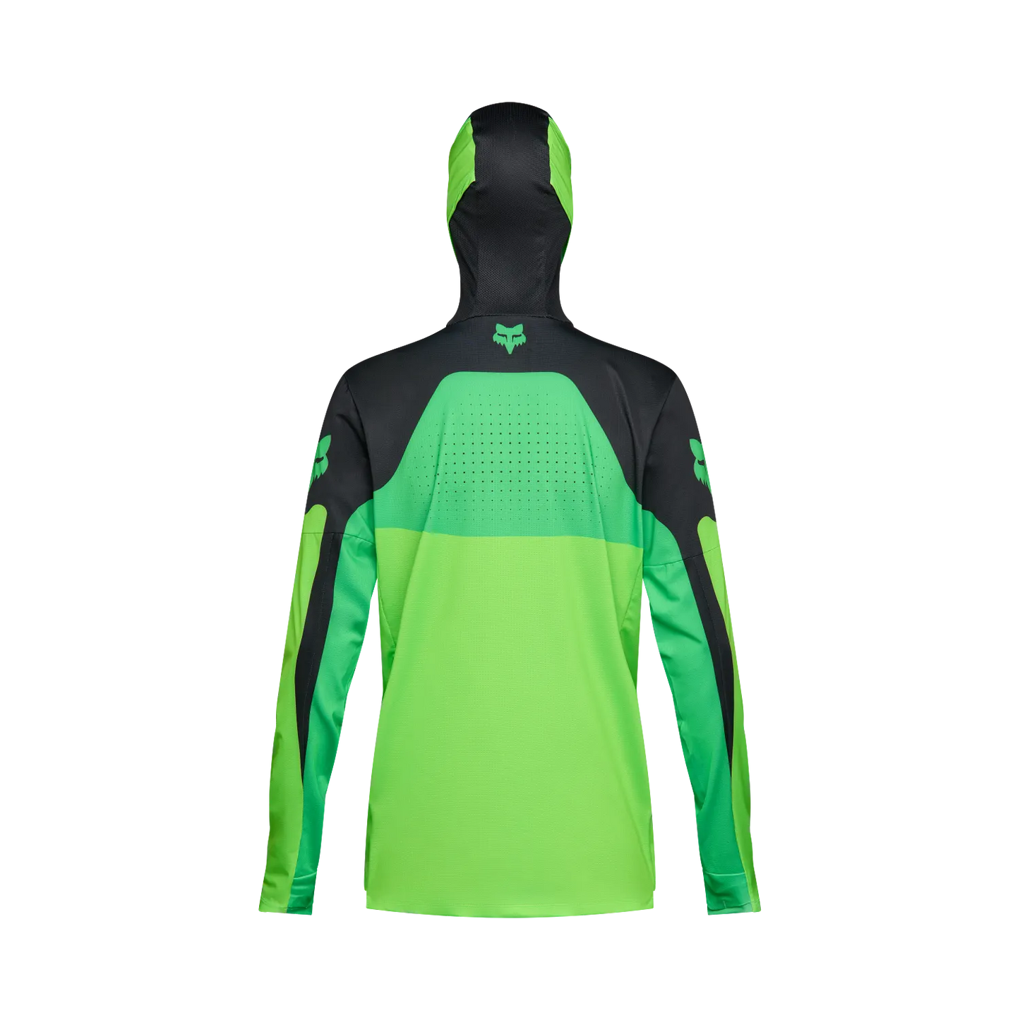 Fox Racing Ranger Drive Jersey