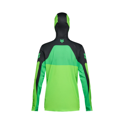 Fox Racing Ranger Drive Jersey