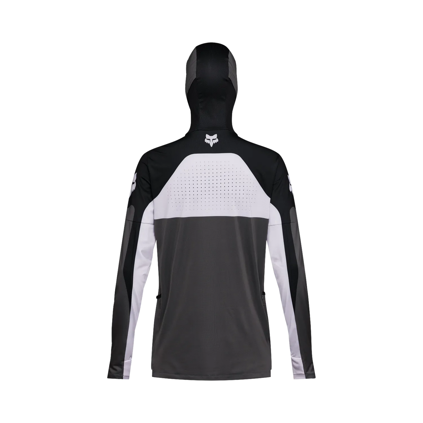 Fox Racing Ranger Drive Jersey