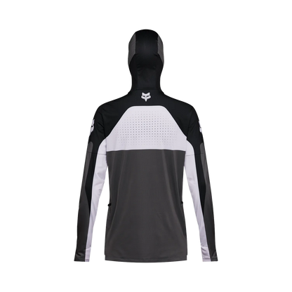 Fox Racing Ranger Drive Jersey