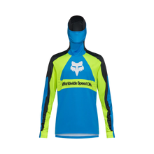 Fox Racing Ranger Drive Jersey