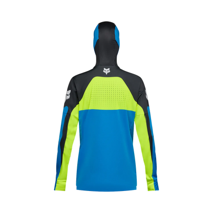 Fox Racing Ranger Drive Jersey