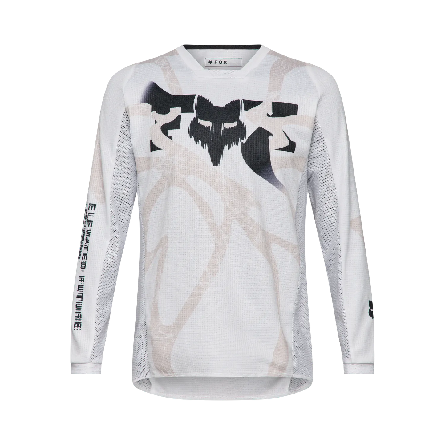 Fox Racing Youth 180 Diffuse Special Edition Jersey
