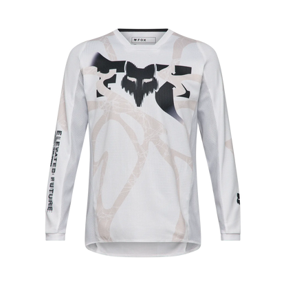 Fox Racing Youth 180 Diffuse Special Edition Jersey