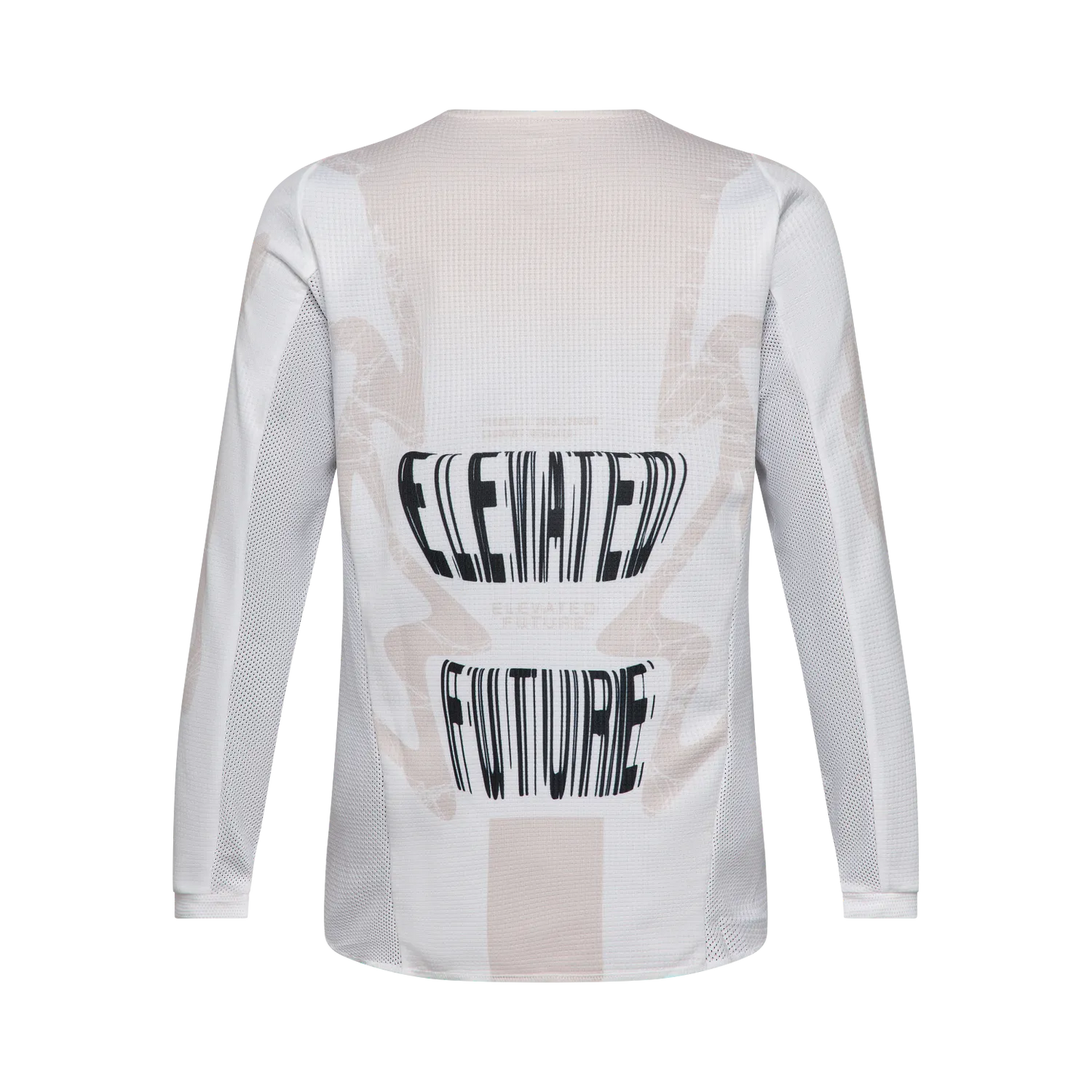 Fox Racing Youth 180 Diffuse Special Edition Jersey