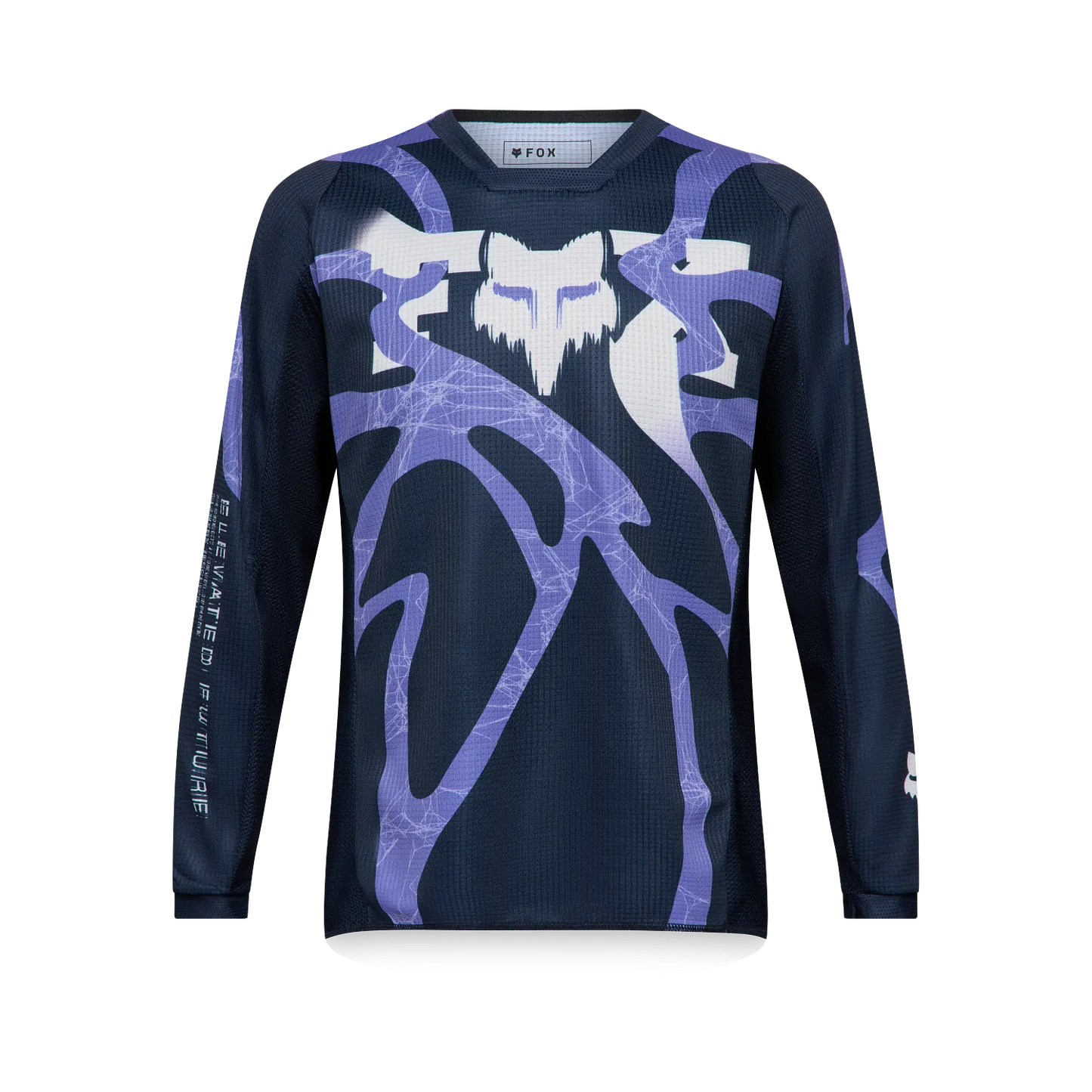 Fox Racing Youth 180 Diffuse Special Edition Jersey