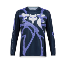 Fox Racing Youth 180 Diffuse Special Edition Jersey