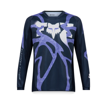 Fox Racing Youth 180 Diffuse Special Edition Jersey