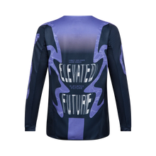 Fox Racing Youth 180 Diffuse Special Edition Jersey