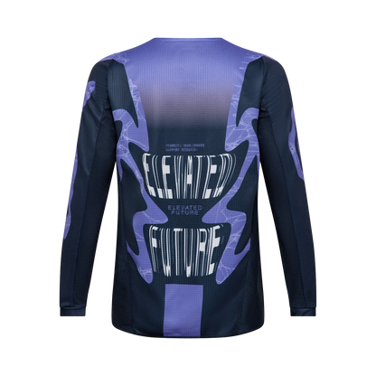 Fox Racing Youth 180 Diffuse Special Edition Jersey