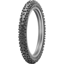 Tire Geomax Mx53 Front 80/100 21 51m Bias Tt
