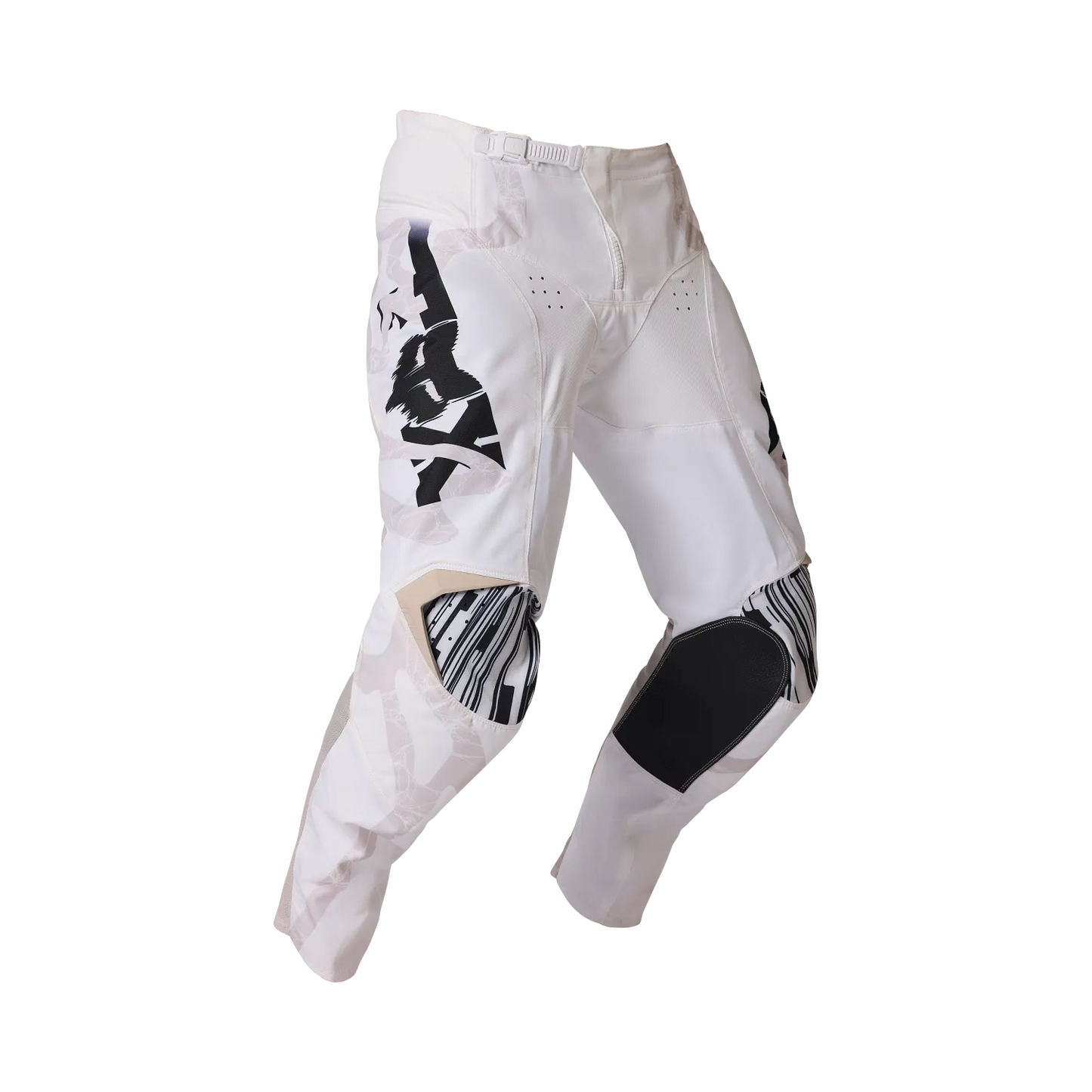 Fox Racing 180 Diffuse Special Edition Pants