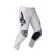 Fox Racing 180 Diffuse Special Edition Pants