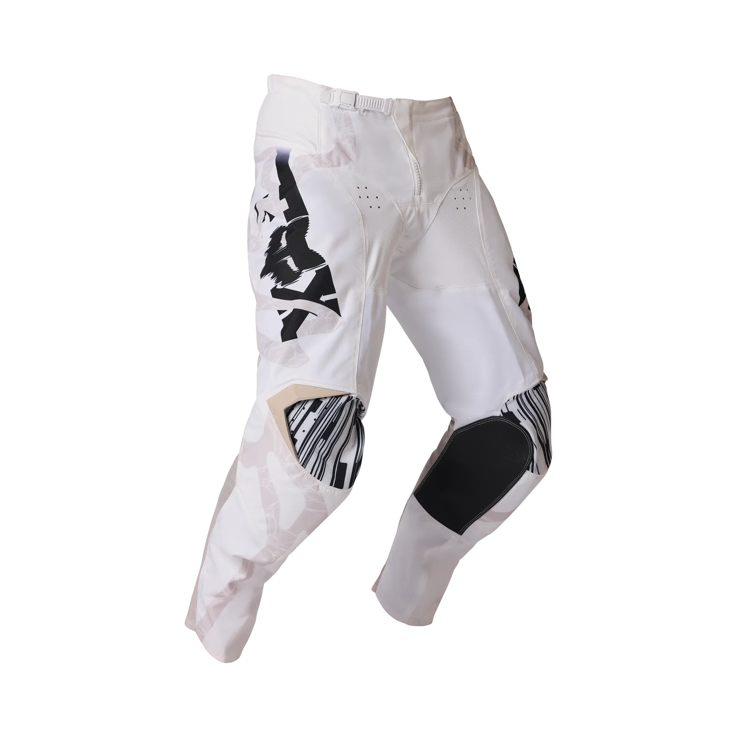 Fox Racing 180 Diffuse Special Edition Pants - RideNow Parts