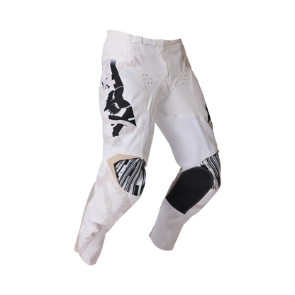 Fox Racing 180 Diffuse Special Edition Pants