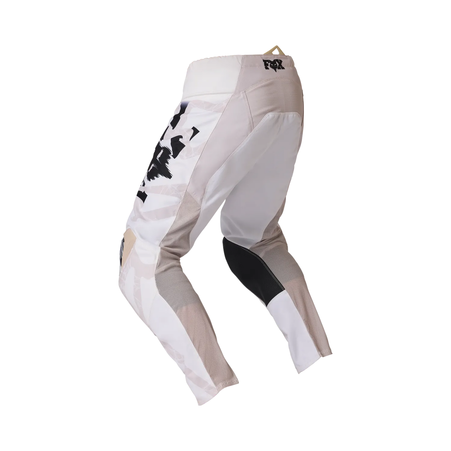 Fox Racing 180 Diffuse Special Edition Pants