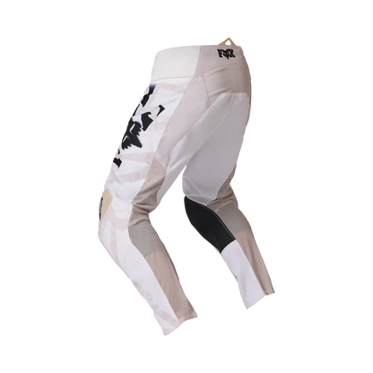 Fox Racing 180 Diffuse Special Edition Pants