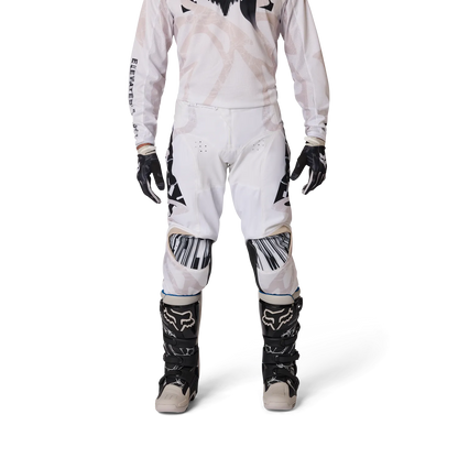 Fox Racing 180 Diffuse Special Edition Pants