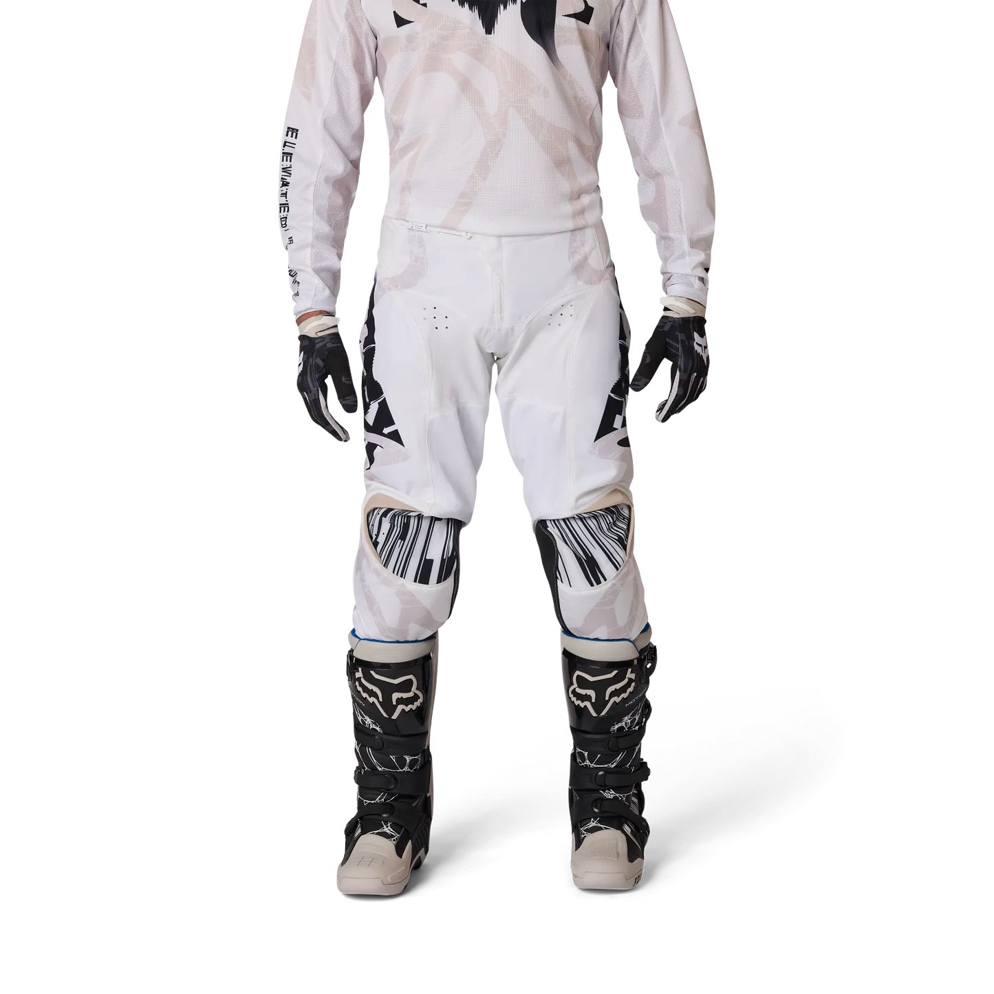 Fox Racing 180 Diffuse Special Edition Pants