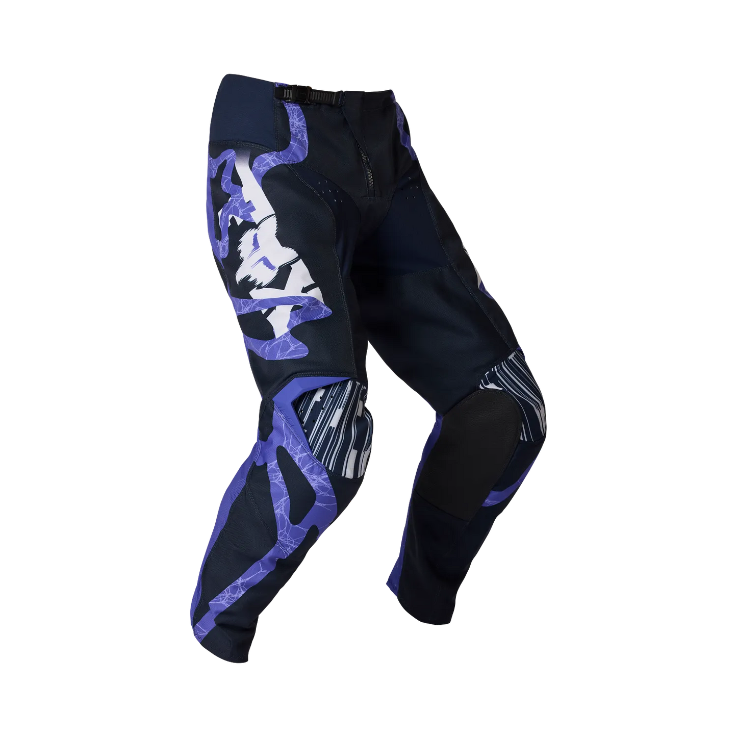 Fox Racing 180 Diffuse Special Edition Pants
