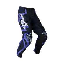 Fox Racing 180 Diffuse Special Edition Pants