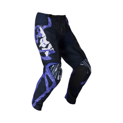 Fox Racing 180 Diffuse Special Edition Pants