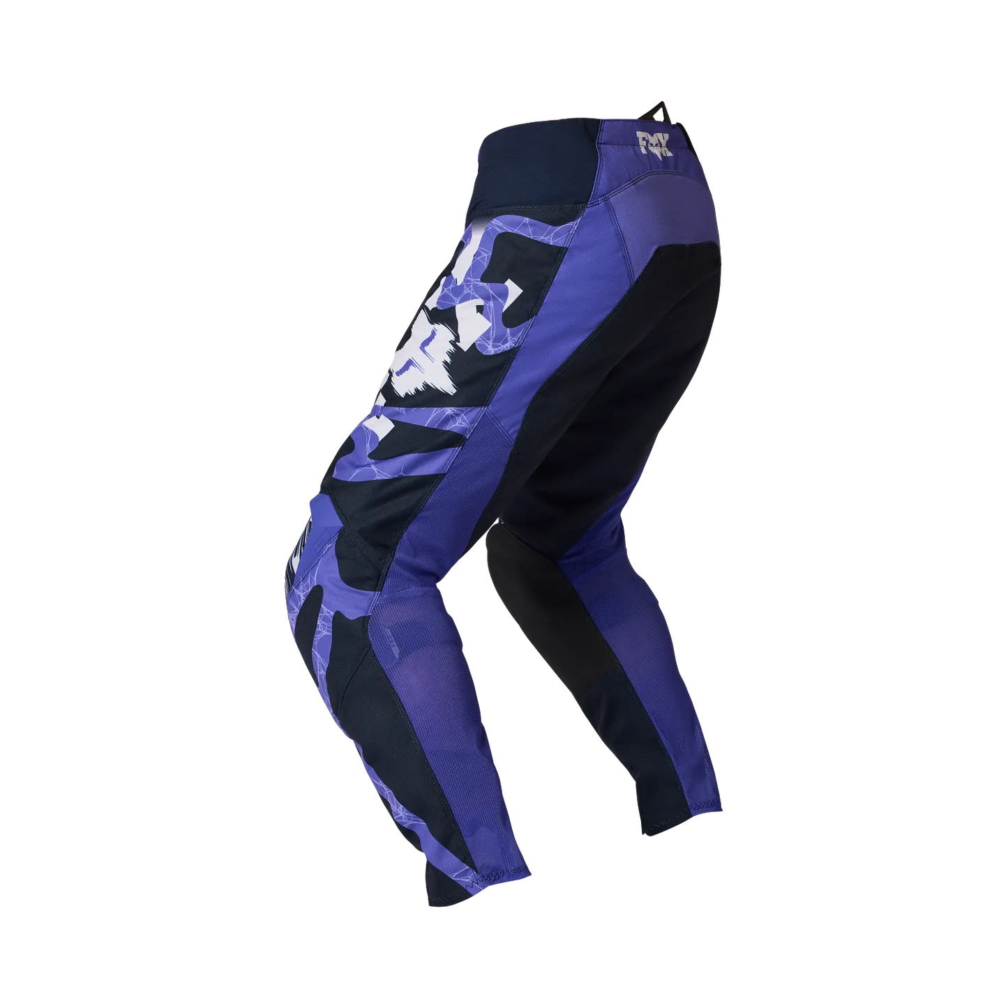 Fox Racing 180 Diffuse Special Edition Pants