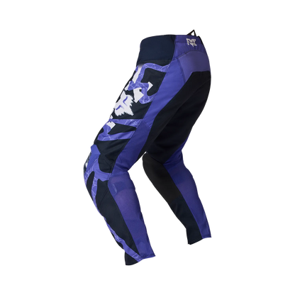 Fox Racing 180 Diffuse Special Edition Pants