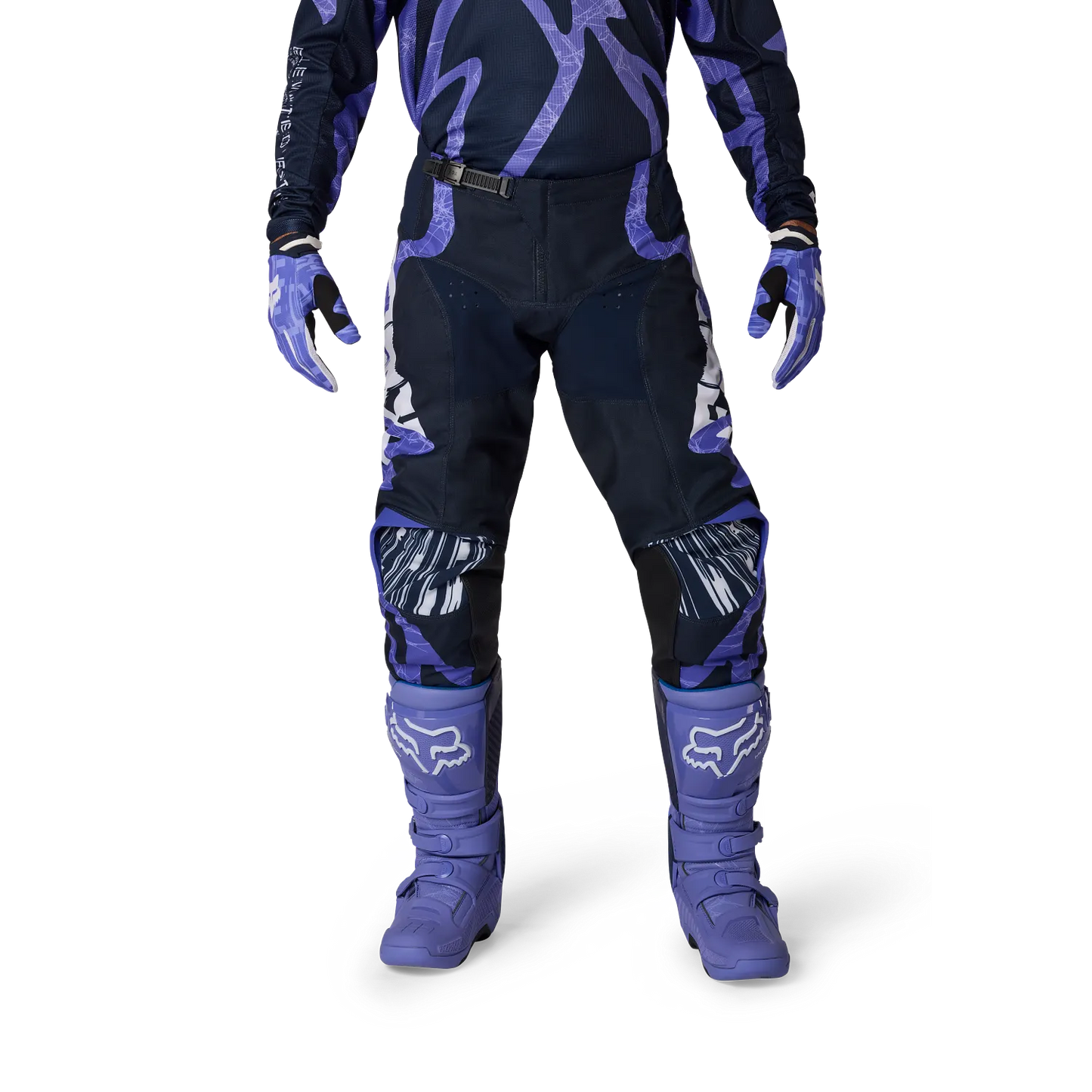 Fox Racing 180 Diffuse Special Edition Pants