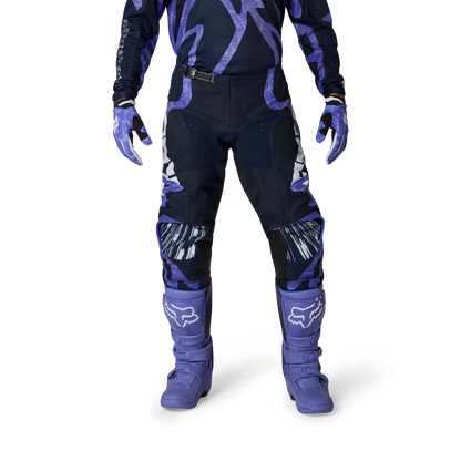 Fox Racing 180 Diffuse Special Edition Pants