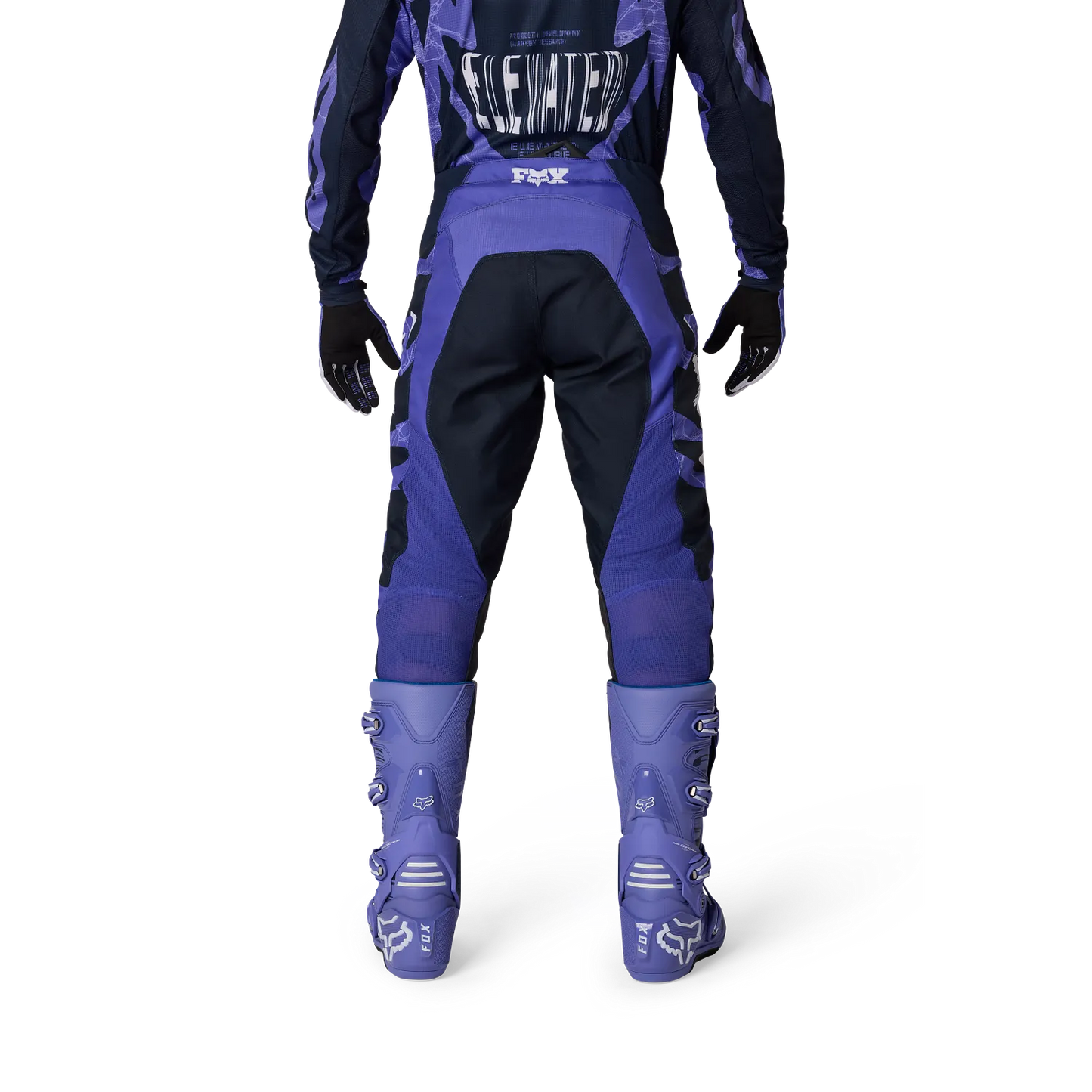 Fox Racing 180 Diffuse Special Edition Pants