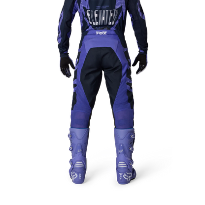 Fox Racing 180 Diffuse Special Edition Pants