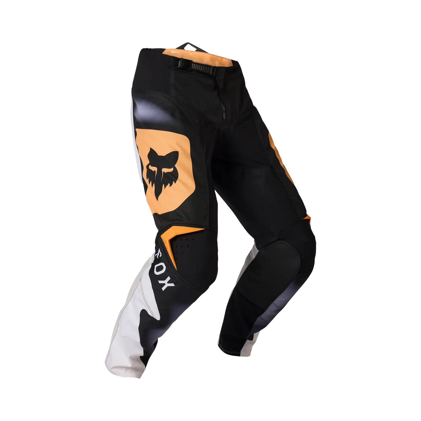 Fox Racing 180 Noble Pants