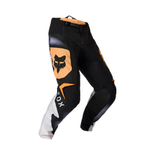 Fox Racing 180 Noble Pants