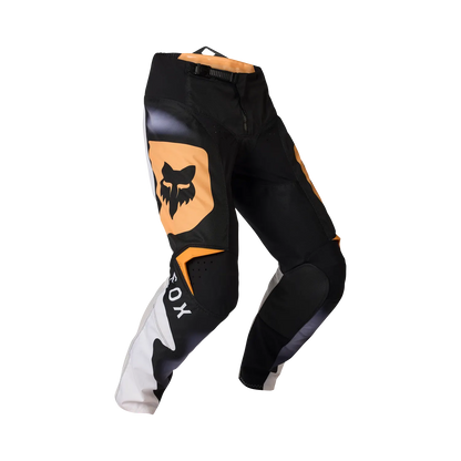 Fox Racing 180 Noble Pants