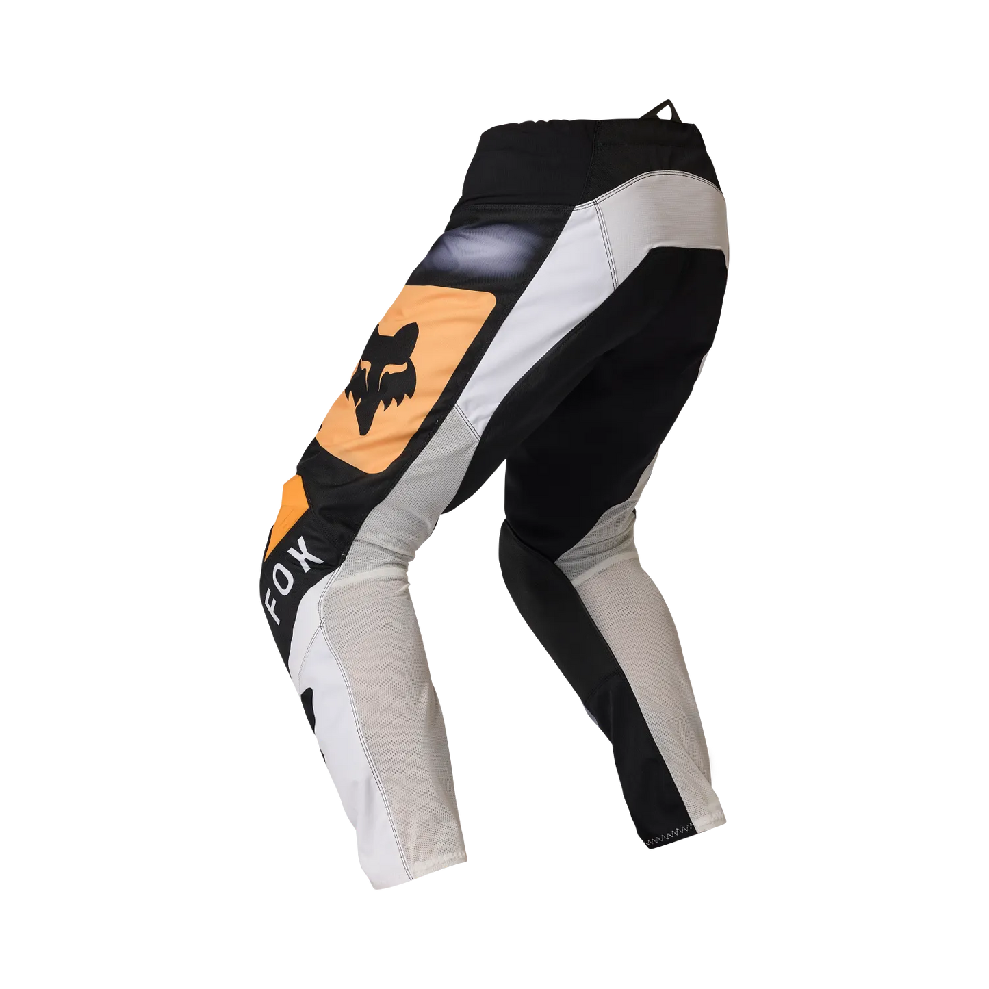Fox Racing 180 Noble Pants
