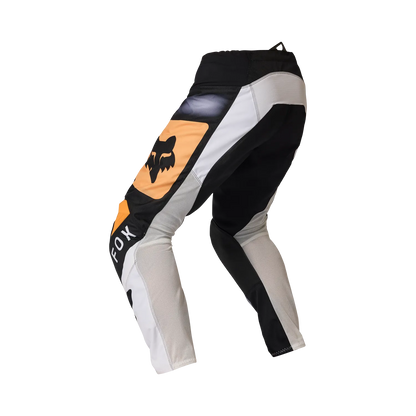 Fox Racing 180 Noble Pants
