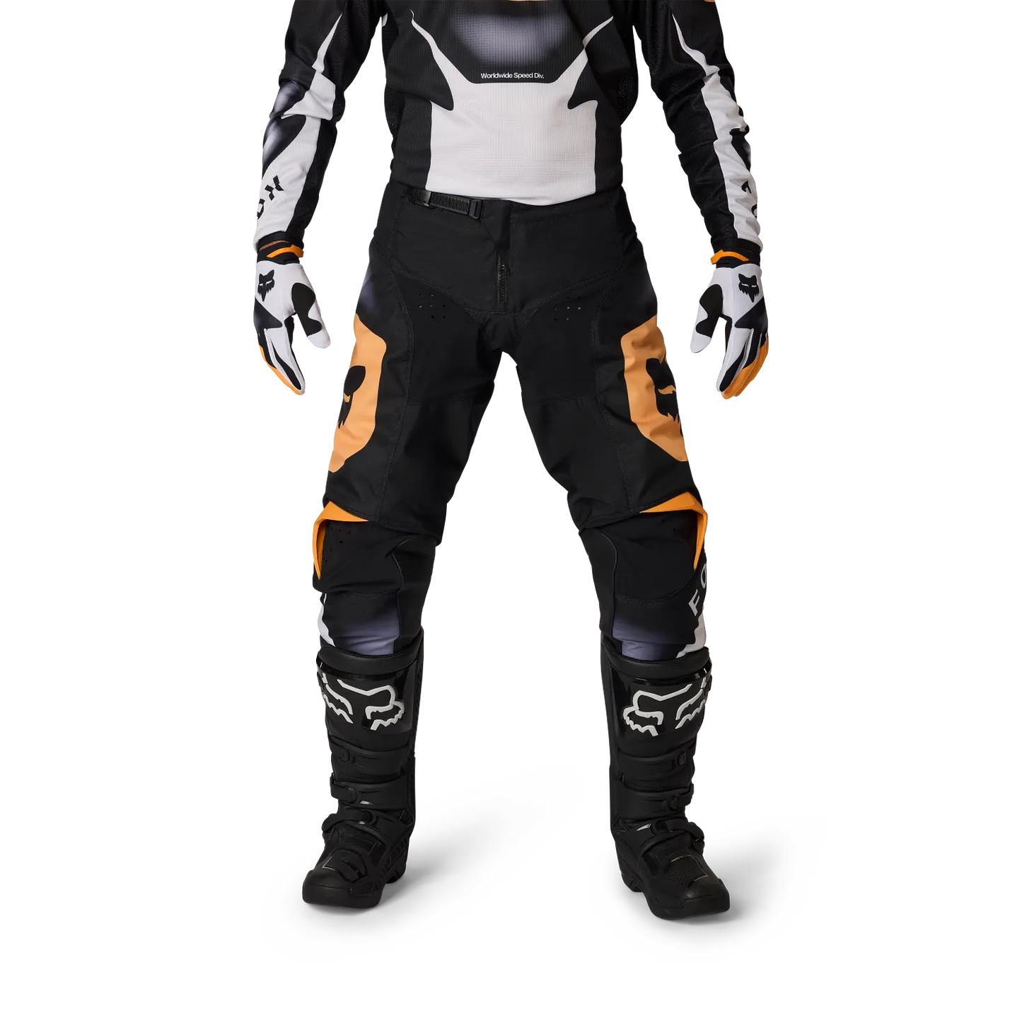 Fox Racing 180 Noble Pants