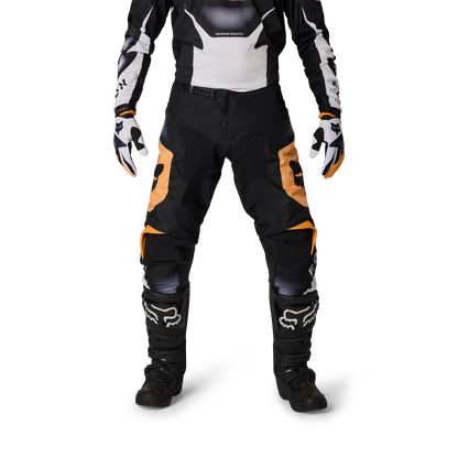 Fox Racing 180 Noble Pants