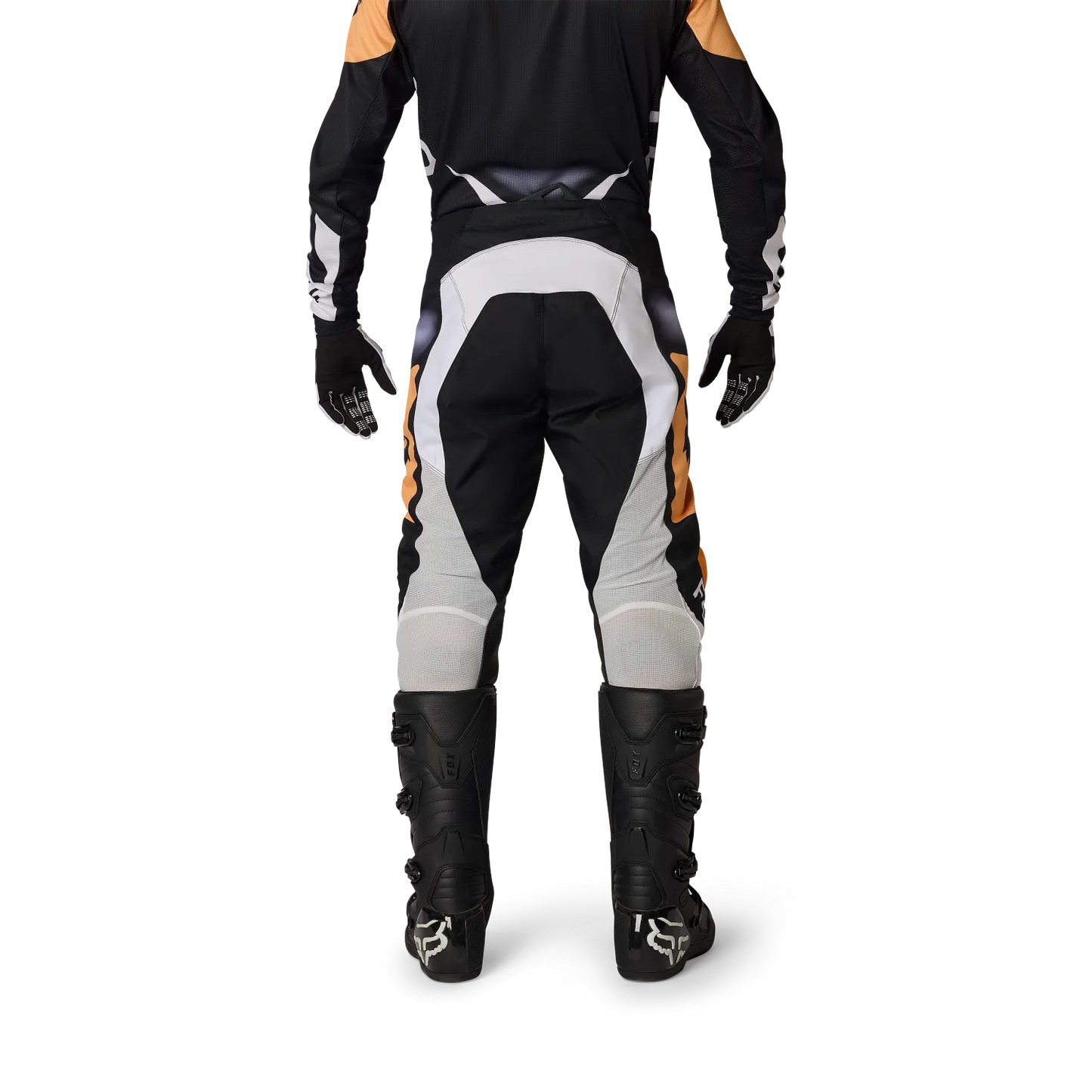 Fox Racing 180 Noble Pants