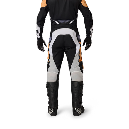 Fox Racing 180 Noble Pants