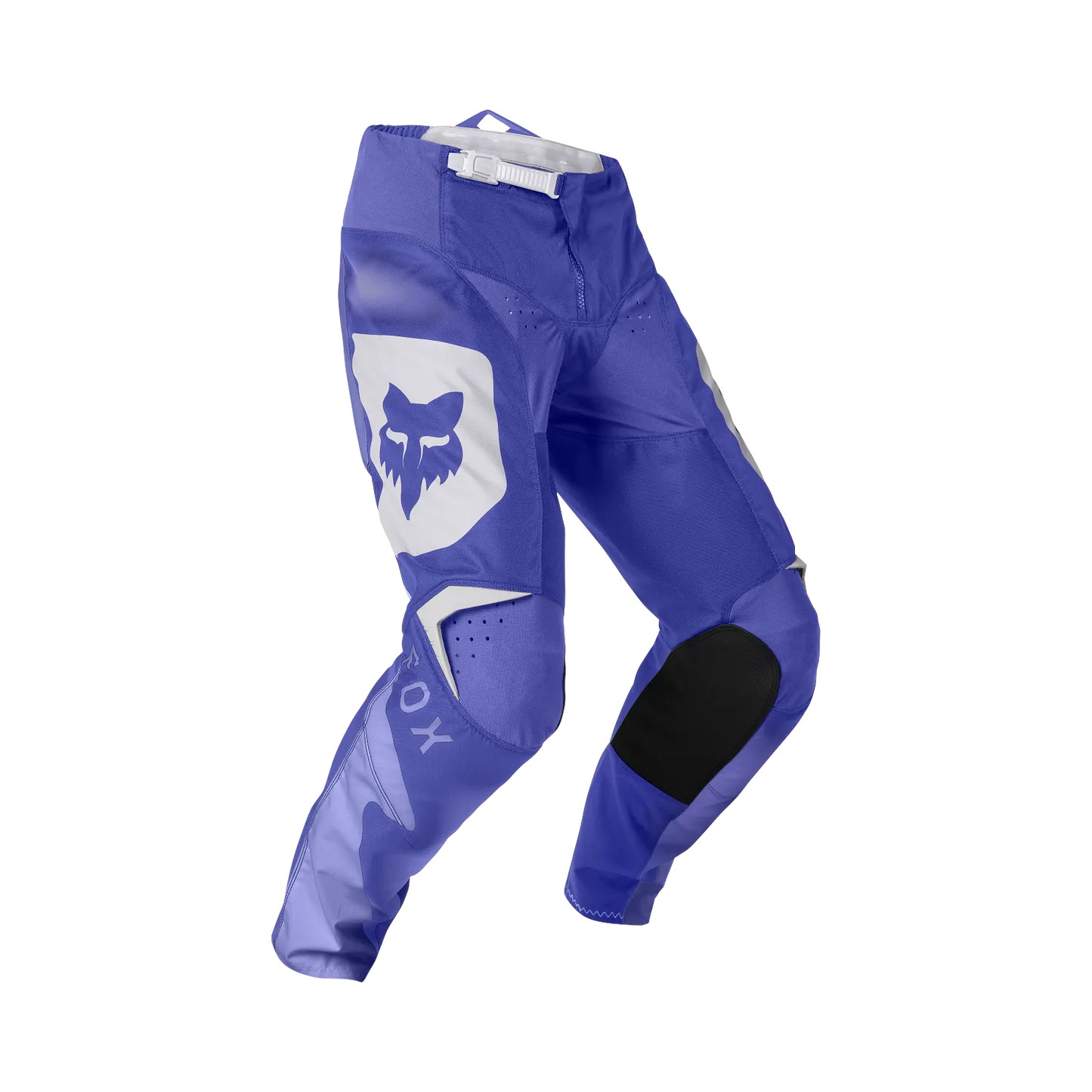 Fox Racing 180 Noble Pants