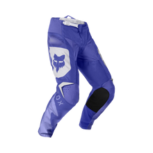 Fox Racing 180 Noble Pants