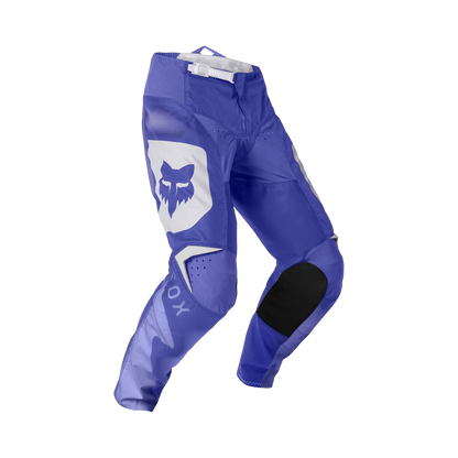 Fox Racing 180 Noble Pants