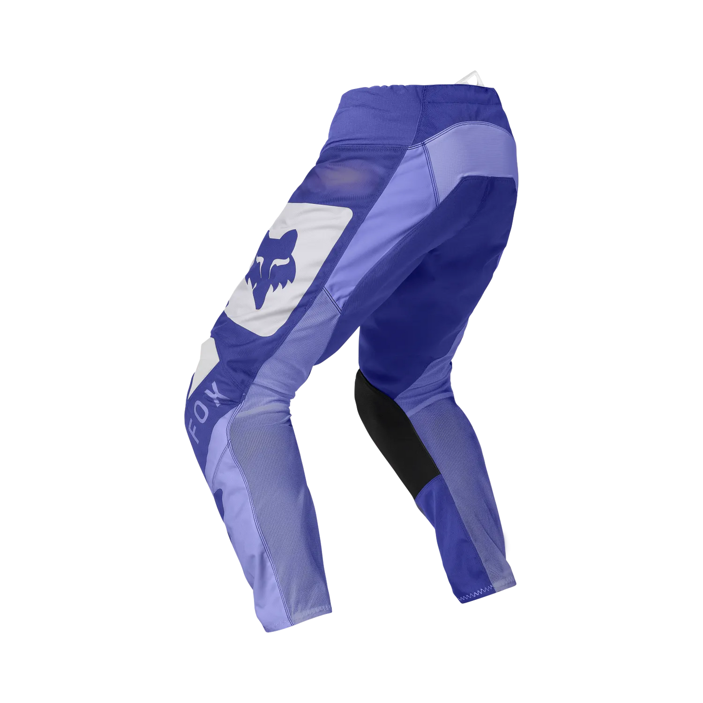 Fox Racing 180 Noble Pants