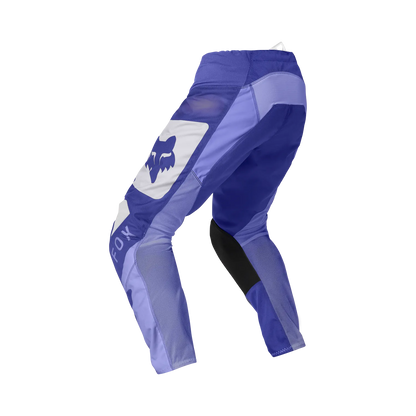 Fox Racing 180 Noble Pants