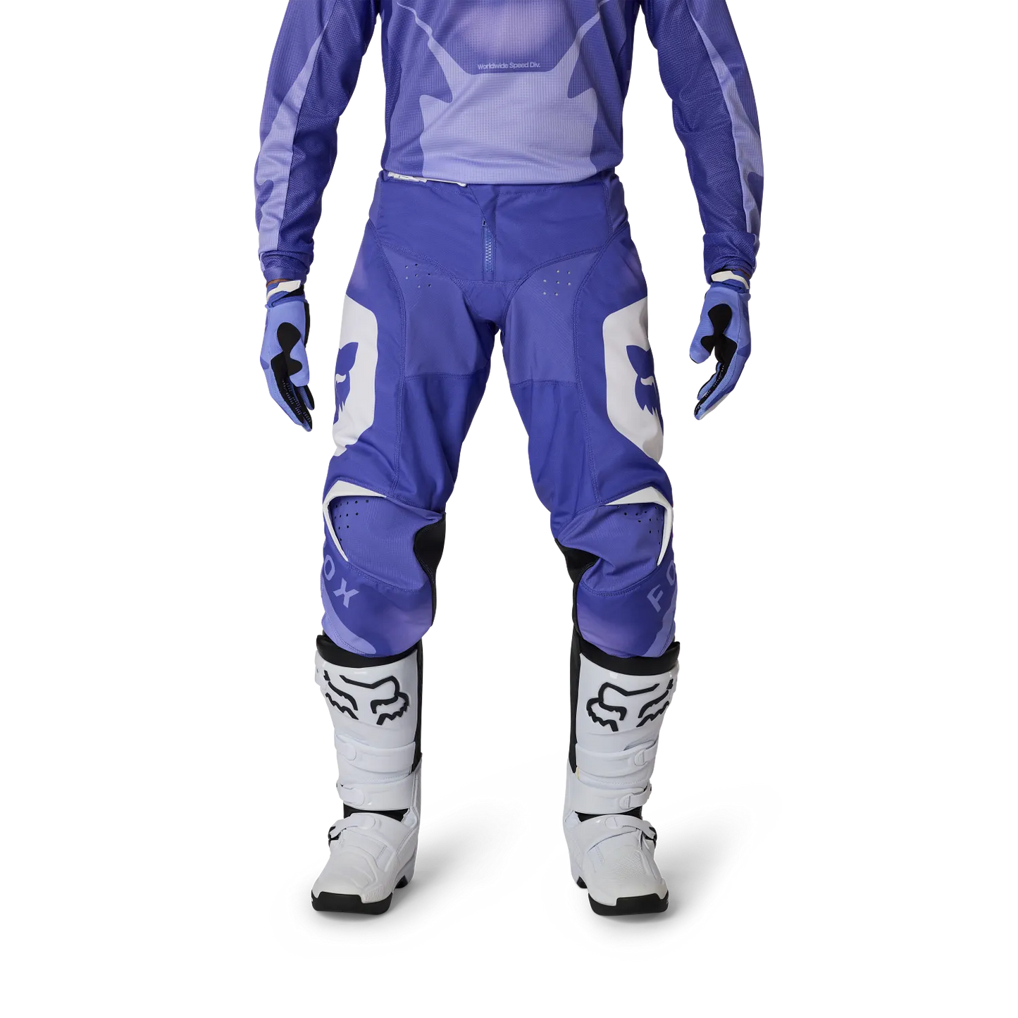 Fox Racing 180 Noble Pants