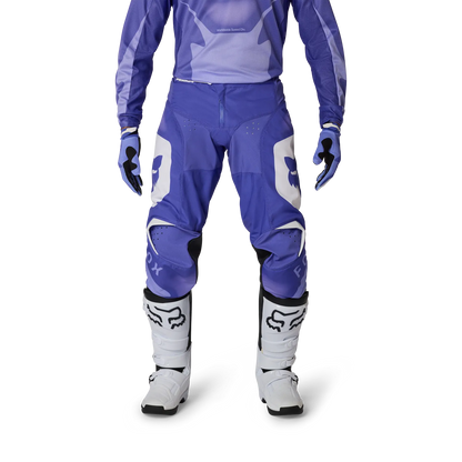 Fox Racing 180 Noble Pants