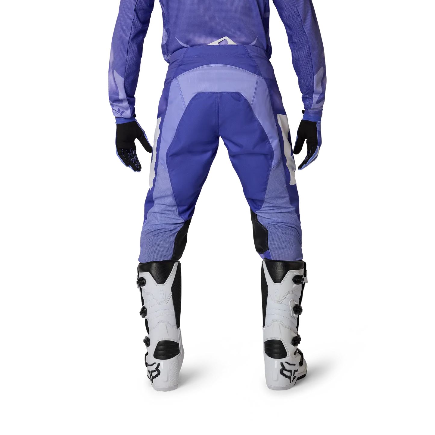 Fox Racing 180 Noble Pants